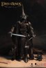 1/6 Scale Lord of the Ring Morgul Lord Collectible Action Figure Asmus