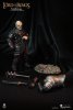 1/6 Scale Lord of the Ring Gothmog Action Figure Asmus Toys