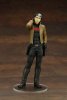 1/7 Dc Comics Red Hood Ikemen Statue with Bonus Part Kotobukiya