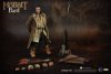 1:6 Scale Action Figure The Hobbit Series Bard by Asmus Toys
