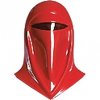 Supreme Imperial Guard Collectors Helmet by Rubies