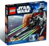 Star Wars Imperial V-Wing Fighter Set by Lego