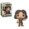 Pop! Movies The Princess Bride Inigo Montoya #580 Vinyl Figure Funko