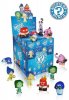 Mystery Minis Disney/Pixar Inside Out Case of 12 Funko