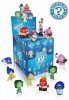 Mystery Minis Disney/Pixar Inside Out Blind Mistery Box Funko