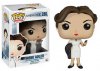 Pop! TV: Sherlock Irene Adler Vinyl Figure Funko