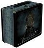 Game of Thrones Iron Throne Lunchbox by Dark Horse
