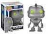 Pop! Movies The Iron Giant #90 Vinyl Figure by Funko JC