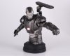 Iron Man 3 War Machine Mini Bust PGM 2013 Gift Gentle Giant