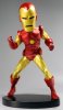 Marvel Classic Iron-Man Extreme Head Knocker by Neca