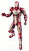 Marvel Iron Man Legends 6 inch Action Figure 