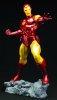 Iron Man Classic Avengers Fine Art Statue by Kotobukiya