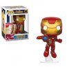 Pop! Marvel Avengers Infinity War Iron Man #285 Vinyl Figure Funko