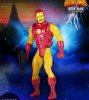 Marvel Secret Wars Iron Man 12 inch Jumbo Figure By Gentle Giant