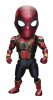 Egg Attack Infinity War A3 EAA-060 Iron Spider PX Figure Exclusive