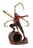 1/10 Avengers Infinity War Iron Spider ArtFx+Statue Kotobukiya