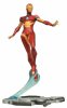 Marvel Gallery Statue Iron Heart by Diamond Select