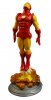 Marvel Milestone Iron Man Classic Statue