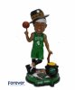 NBA Isaiah Thomas Leprechaun Boston Celtics BobbleHead Forever