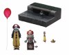 It 2017 Accessory Pack for 7 inch Figures Set Neca