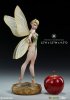 Tinkerbell Fairytale Fantasies Statue Sideshow 200505 USED