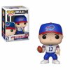 POP! NFL Bills Josh Allen #109 Vinyl Figure Funko DMG