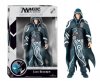 Magic The Gathering Jace Beleren Legacy Action Figure by Funko