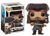 Pop! Disney: Pirates of the Caribbean Jack Sparrow #273 Figure Funko