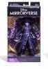 Disney Mirrorverse 7 inch Wave 2 Jack Sparrow Figure McFarlane 