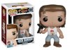 Pop! Movies: Big Trouble in Little China Jack Burton by Funko