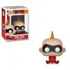 POP! Disney Incredibles 2 Jack-Jack # 367 Vinyl Figure by Funko