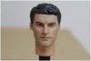 12 Inch 1/6 Scale Head Sculpt Hugh Jackman by HeadPlay