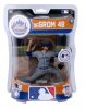 Jacob deGrom New York Mets 2016 MLB 6" Figure Imports Dragon 