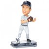 Jacoby Ellsbury New York Yankees MLB BobbleHead Forever Collectibles