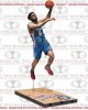 McFarlane NBA Series 28 Jahlil Okafor Philadelphia 76ers