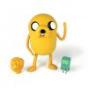 Adventure Time 5 inch Action Figure - Stretchy Jake by Jazwares