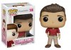 Pop! Movies Sixteen Candles Jake Ryan Vinyl Figure by Funko