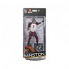 NFL Series 37 Jameis Winston Collector Level Bronze #/2500 McFarlane