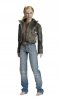 Twilight James 17" Doll  by Tonner