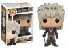 Pop! Movies:Labyrinth Jareth #364 Vinyl Figure by Funko