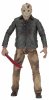 1/4 Scale Friday The 13th Part IV Jason Voorhees Neca