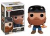 Pop! Television Duck Dynasty Jase Vinyl Figure by Funko