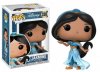 Pop! Princess Series 2 Aladdin: Jasmine #326 Figure Funko