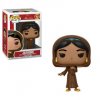 Pop! Disney Aladdin : Jasmine #477 Vinyl Figure by Funko