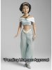 Princess Jasmine Doll by Tonner