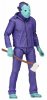 Friday the 13th Jason Classic Video Game Appearance 7 inch Figure Neca