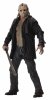 Friday The 13th 2009 Jason Ultimate 7 inch Neca