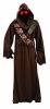 Star Wars  Jawa Costume Standard and Extra Large Size 
