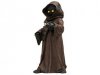 Star Wars Ultimate Quarter Scale Jawa Figure Bank by Diamond Select