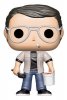 Pop! Movies Jaws Chief Brody Vinyl Figure Funko